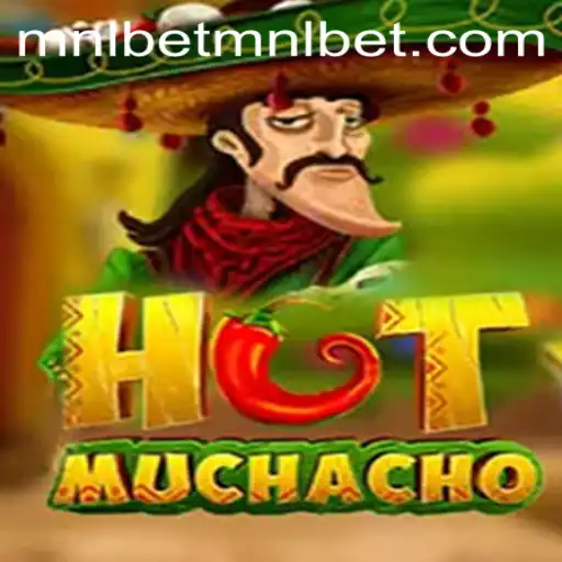 HotMuchacho Game: A Vibrant Dive into Excitement