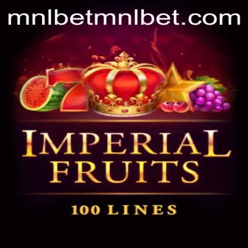 Discovering ImperialFruits100: A Thrilling Look into Modern Online Gaming
