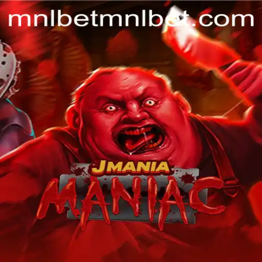 JManiaManiac: A Deep Dive into This Exciting New Game