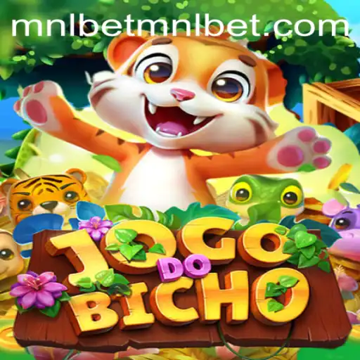 Exploring JOGODOBICHO: A Comprehensive Guide to the Popular Betting Game
