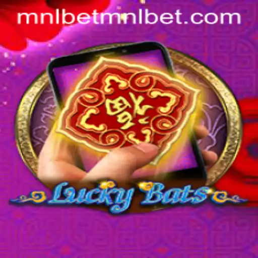 Exploring the Exciting World of LuckyBatsM: A Game of Strategy and Chance