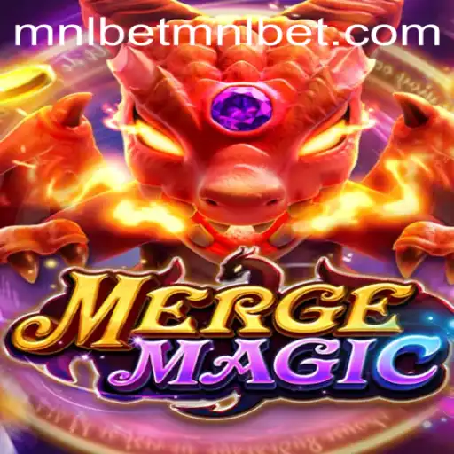Exploring the Magical Realm of MergeMagic