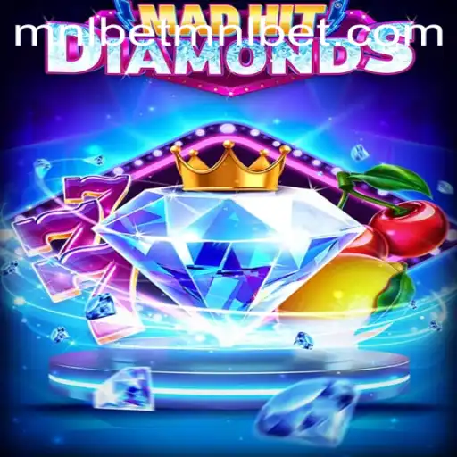 Exploring the Dynamic World of MadHitDiamonds and the Role of mnlbet
