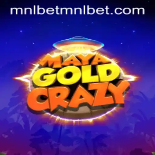 Exploring the Exciting World of MayaGoldCrazy: A MNLBet Sensation
