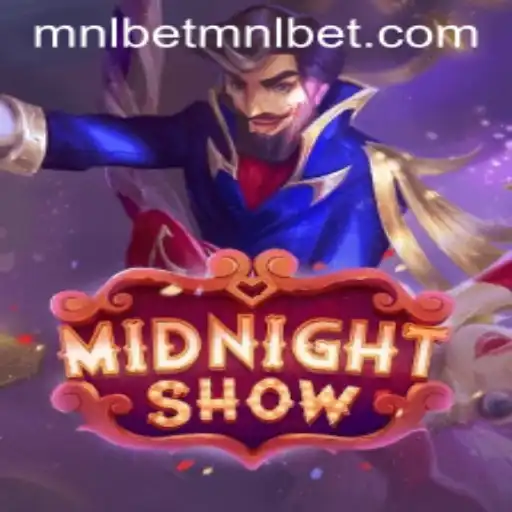 Unveiling the Allure of MidnightShow and the Thrill of MNLbet