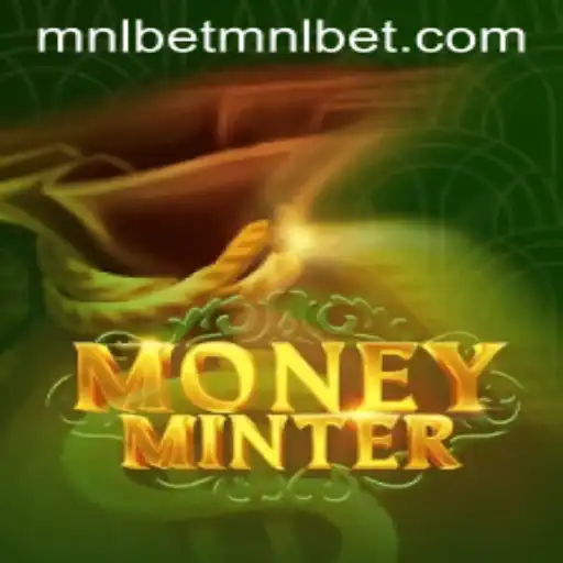 Diving into MoneyMinter: The Game Changing the Landscape of Online Gaming