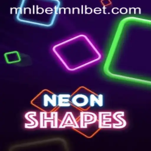 Exploring NeonShapes: The Innovative Game Taking the World by Storm