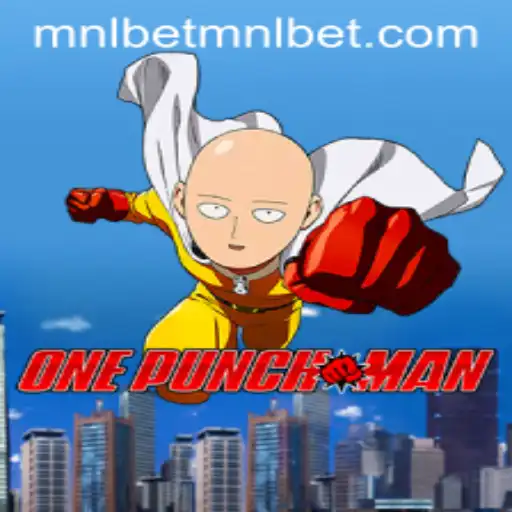 Discovering OnePunchMan: A Comprehensive Guide to Gameplay and Rules