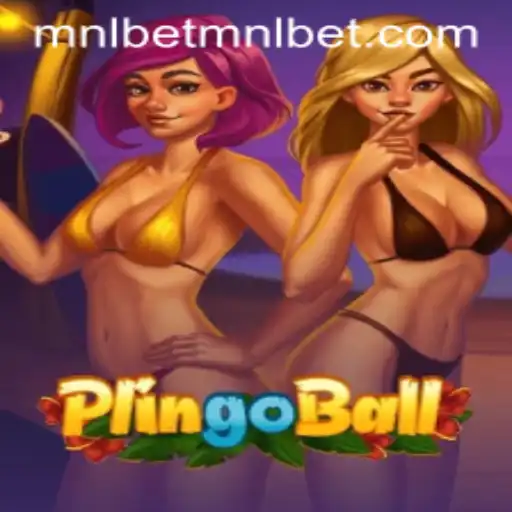 Discover the Exciting World of Plingoball: A Comprehensive Guide