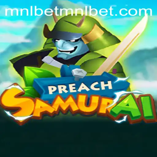 Unveiling the World of PreachSamurai: A Modern Gaming Phenomenon