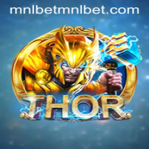 Unveiling the Mysteries of THOR: An Epic Gaming Experience Paired with MNLBet