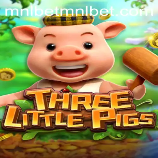 Discover the Exciting World of THREELITTLEPIGS: A Modern Card Game Adventure with a Unique Twist