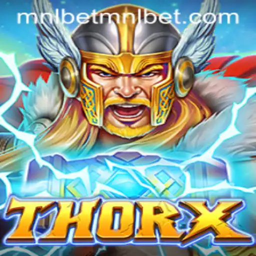 Discovering ThorX: A Unique Gaming Experience Combined with Mnlbet
