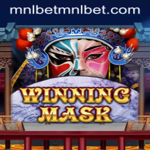 Exploring the Thrilling World of WinningMask: Features, Game Rules, and Connections to Current Trends