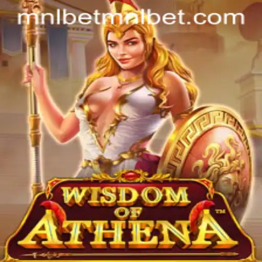 Discover the Enchanting World of WisdomofAthena and Its Gameplay