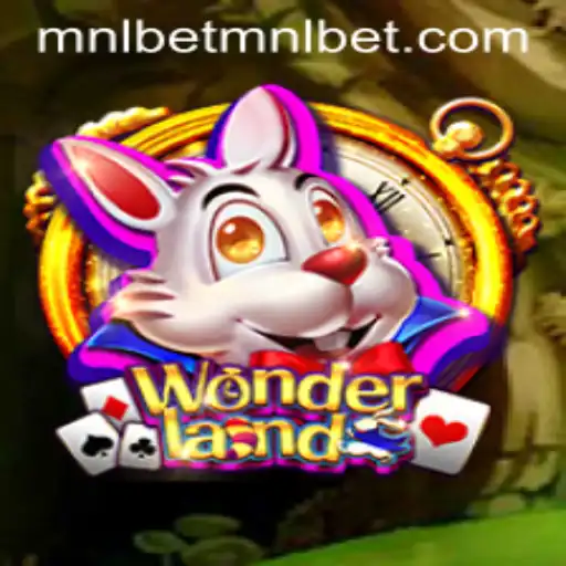 Discover Wonderland: A Journey into Mystery and Adventure