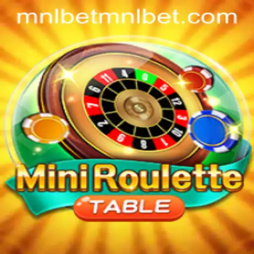 The Excitement of MiniRoulette: A Modern Twist on a Classic Casino Game