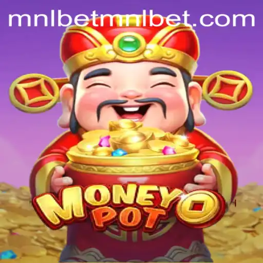 Exploring MoneyPot: A New Adventure in the World of Gaming