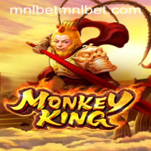 Discovering the Magic of MonkeyKing: A Journey into Adventure and Strategy