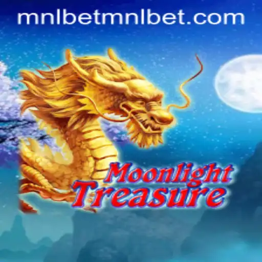 Discover the Magic of MoonlightTreasure: A Captivating Gaming Experience