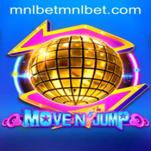 A Deep Dive into MovenJump: The Thrilling World of Dynamic Gaming