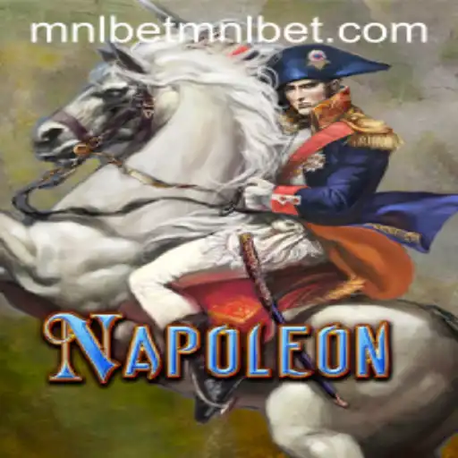 Exploring the Classic Card Game Napoleon and the Rise of Online Platforms like mnlbet