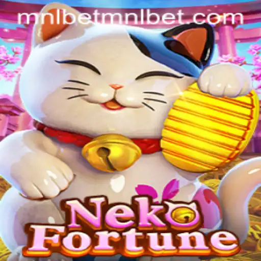 An In-Depth Look at NekoFortune: Dive into the World of Virtual Adventure
