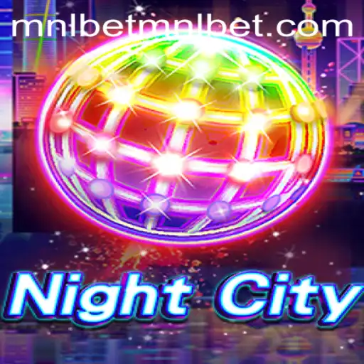 Exploring the Intriguing World of NightCity: Rules, Gameplay, and Latest Developments