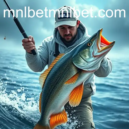 The Evolution of Online Fishing with Mnlbet