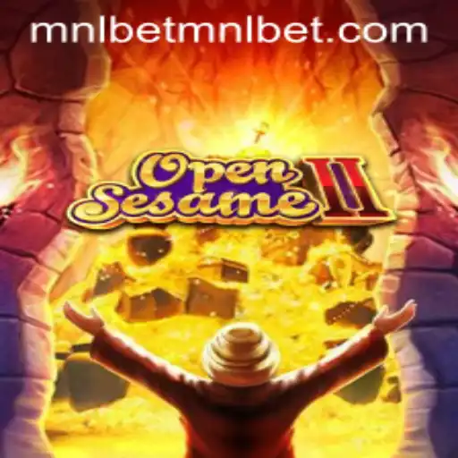 Dive Into OpenSesameII: A Unique Blend of Adventure and Strategy