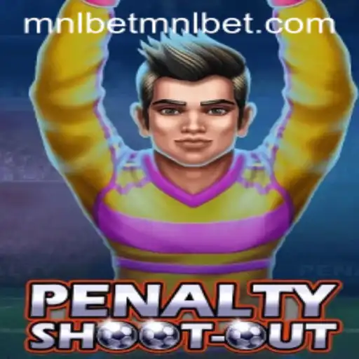 Explore the Exciting World of PenaltyShootOut