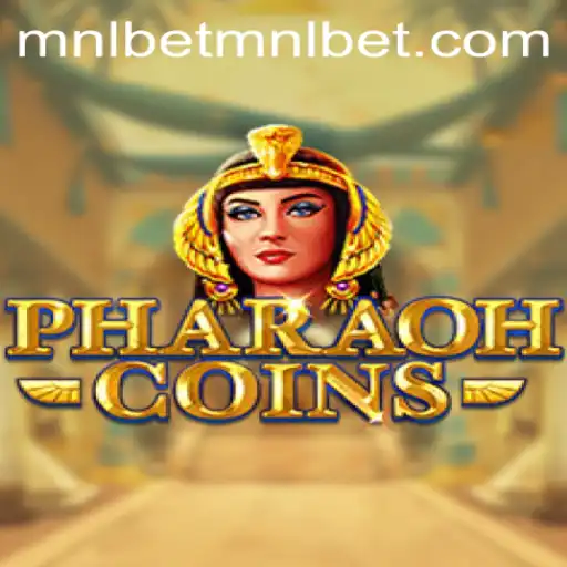 Discover the Excitement of PharaohCoins: A Journey into Ancient Riches