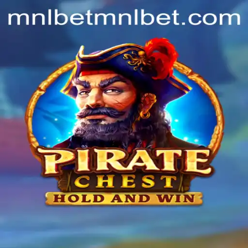 Discover the Thrilling Adventures of PirateChest: A Comprehensive Guide