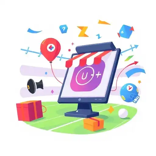 The Dynamics of Promotions: Leveraging Mnlbet for Success