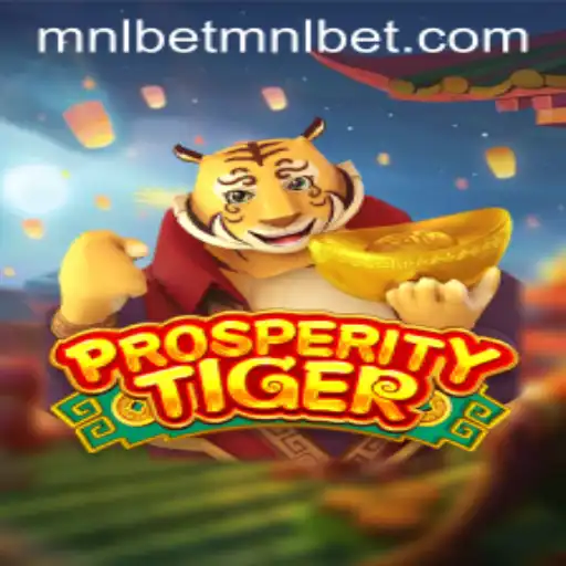 Exploring the Enchanting World of ProsperityTiger