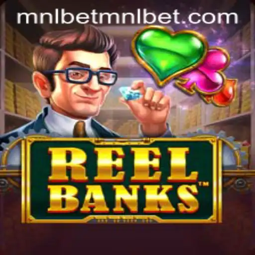 Exploring the Exciting Features and Rules of ReelBanks on MNLBet