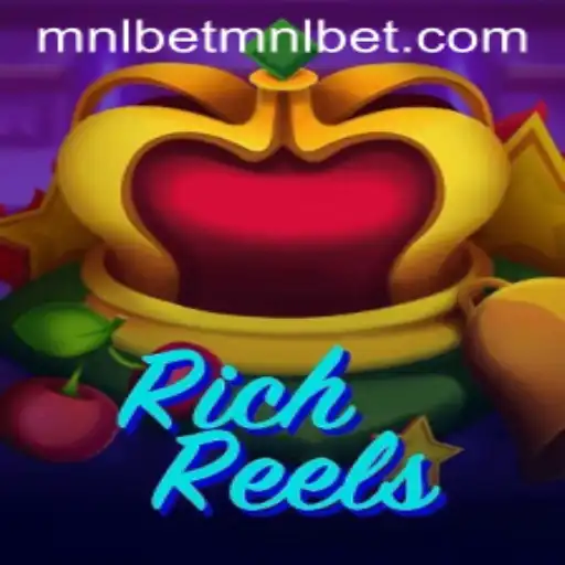 Exploring RichReels: A Comprehensive Overview with mnlbet