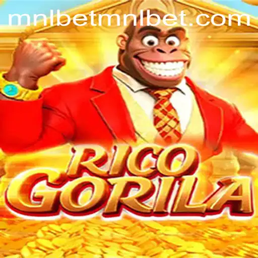 Exploring the Thrilling World of RicoGorila: An Immersive Gaming Experience with mnlbet