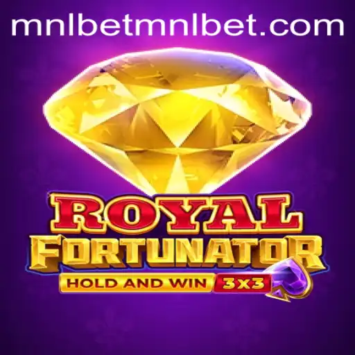 Discover the Exciting World of Royalfort: Unveiling the Dynamics of MNLBet