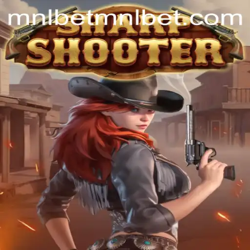 Discover Sharpshooter: The Thrilling New Game Taking the World by Storm