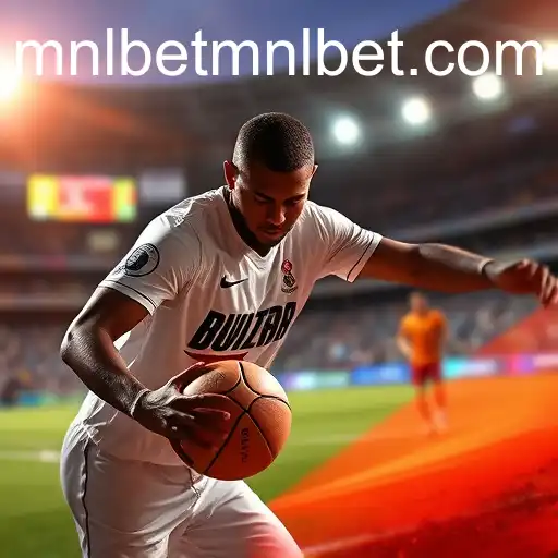 The Rise of Sports Betting: Exploring the Phenomenon of MNLBet