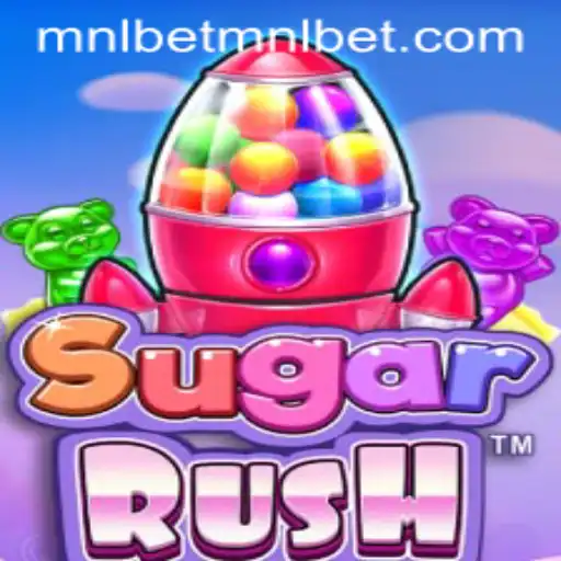Exploring the Colorful World of SugarRush: Game Mechanics and Latest Trends