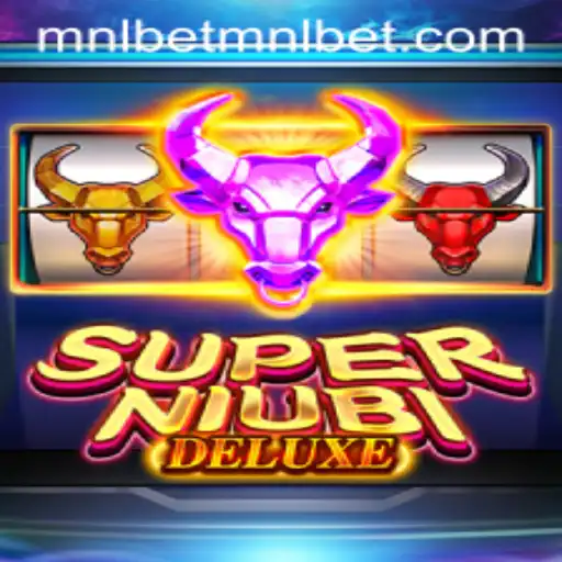 Exploring the Exciting World of SuperNiubiDeluxe and Its Unique Gameplay Mechanics