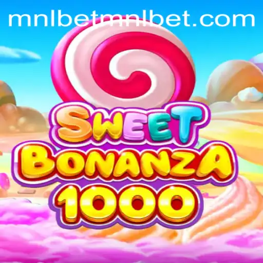 Exploring SweetBonanza1000: The Game That's Raising the Stakes