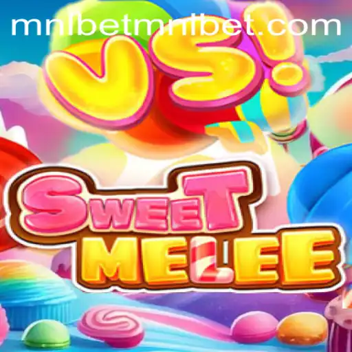 SweetMelee: Dive Into the Vibrant World of Competitive Fun