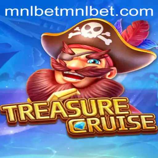 Exploring the Thrilling World of TREASURECRUISE and the Role of mnlbet