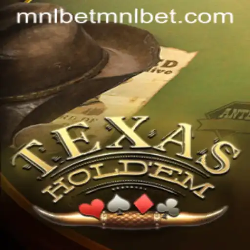 Mastering the Game of TexasHoldem with Innovative Strategies from mnlbet