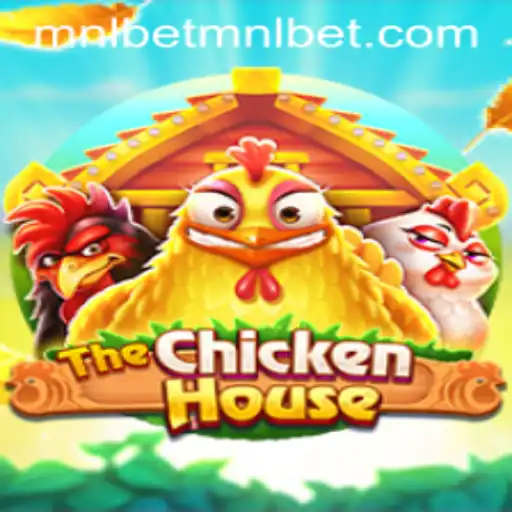The Ultimate Guide to TheChickenHouse: Rules and Gameplay