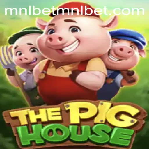 Exploring ThePigHouse: A Comprehensive Guide to the Exciting Game