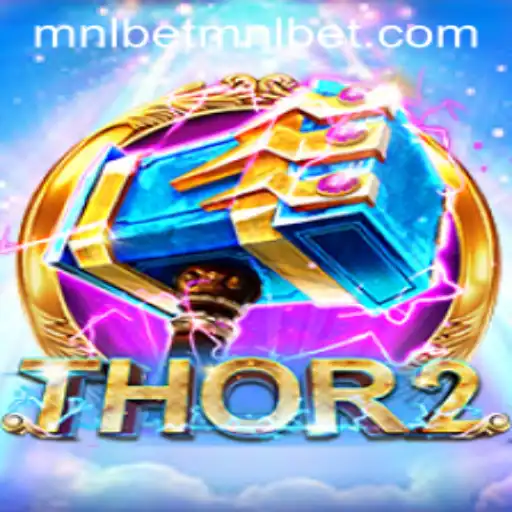 Exploring Thor2: A Captivating Adventure for Gamers